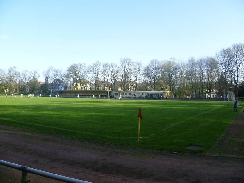 Sportanlage_Schimmelsheider_Park