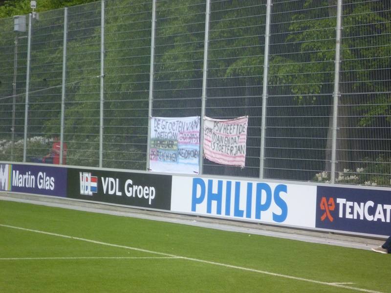 Sportcomplex_De-Herdgang