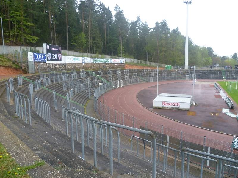 Waldstadion_Homburg