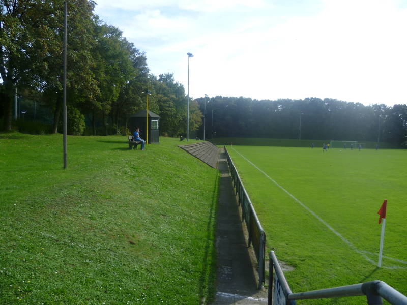 Arnold_Germar_Stadion