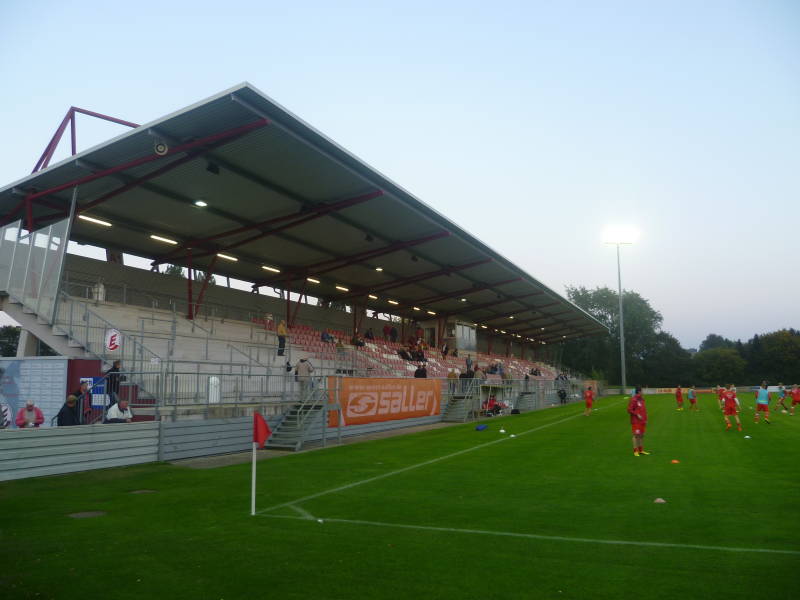 Eintracht-Stadion_am_Heideweg