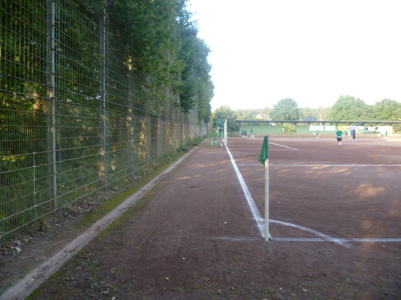 Karl-Dlzig-Platz_Nebenplatz