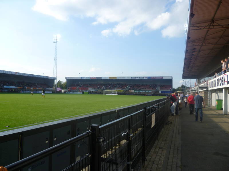 Lavans_Stadion