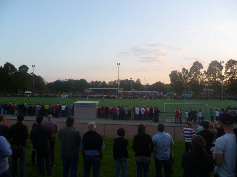 Manfred-Scheiff-Stadion