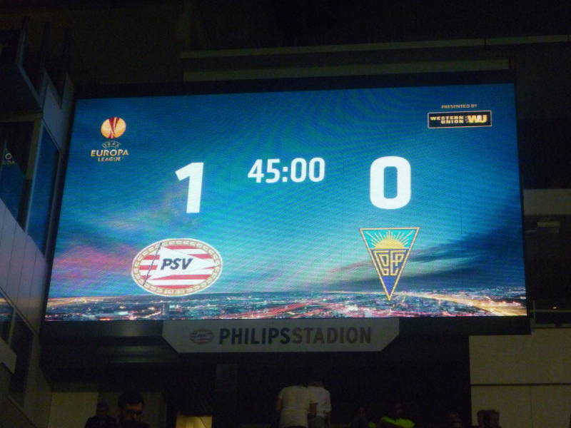 Philips_Stadion