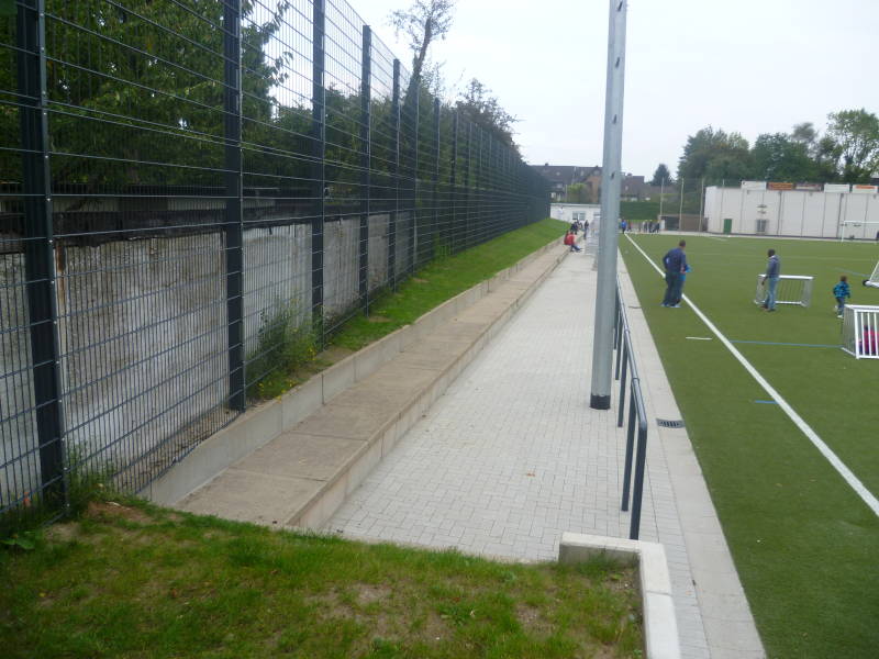 Sportanlage_Moritzstrae