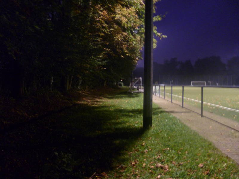 Sportanlage_Sulzbachstrae