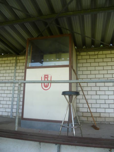 Stadion_am_Hertinger_Tor