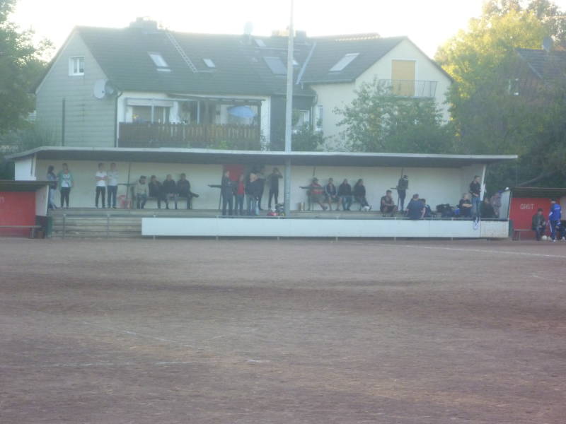 Stadion_an_der_Schadeburg