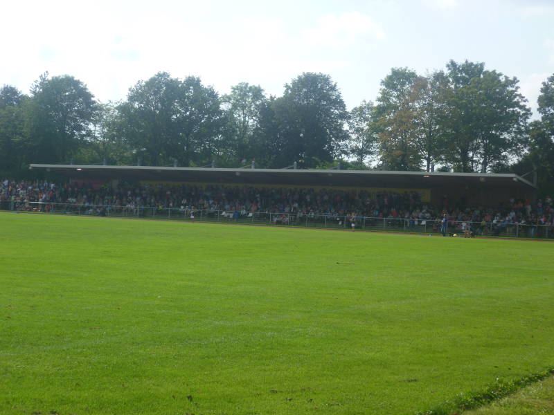 Stadion_im_Sportzentrum