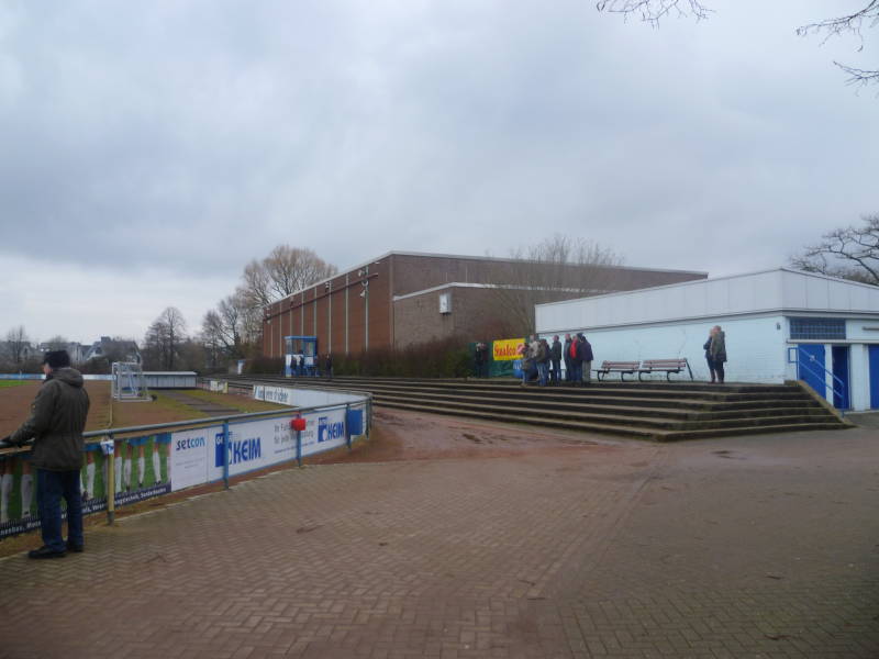 BZA_Voerder_Strae