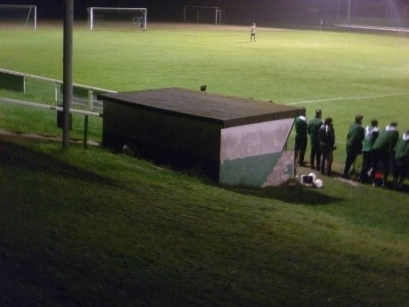 Glck-Auf-Stadion_am_Holzplatz
