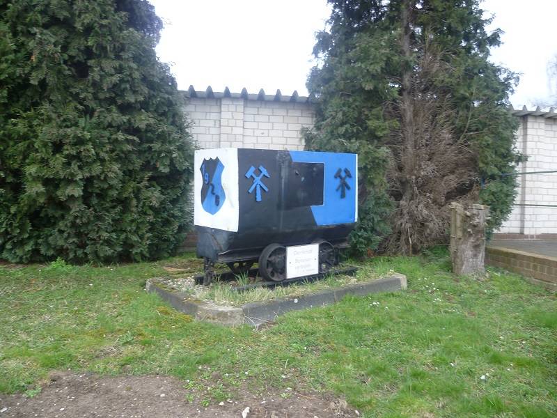 Hermann_Heuser_Kampfbahn