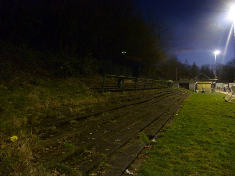 Kray-04-Stadion