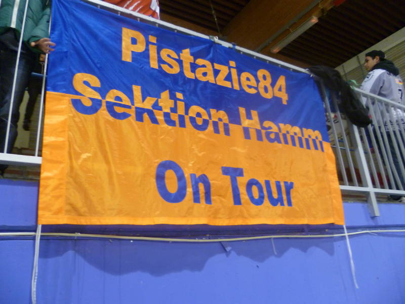 Maximilian_Eissporthalle