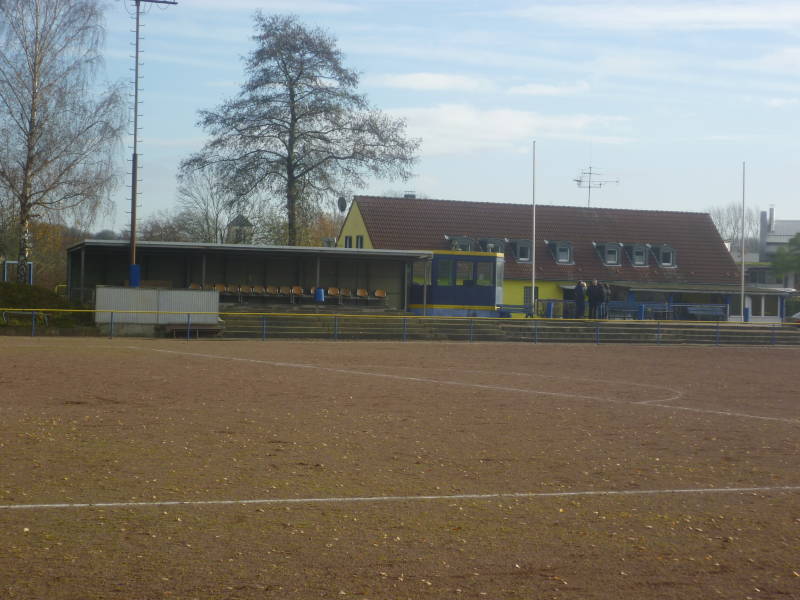 Sportanlage_Cathostrae