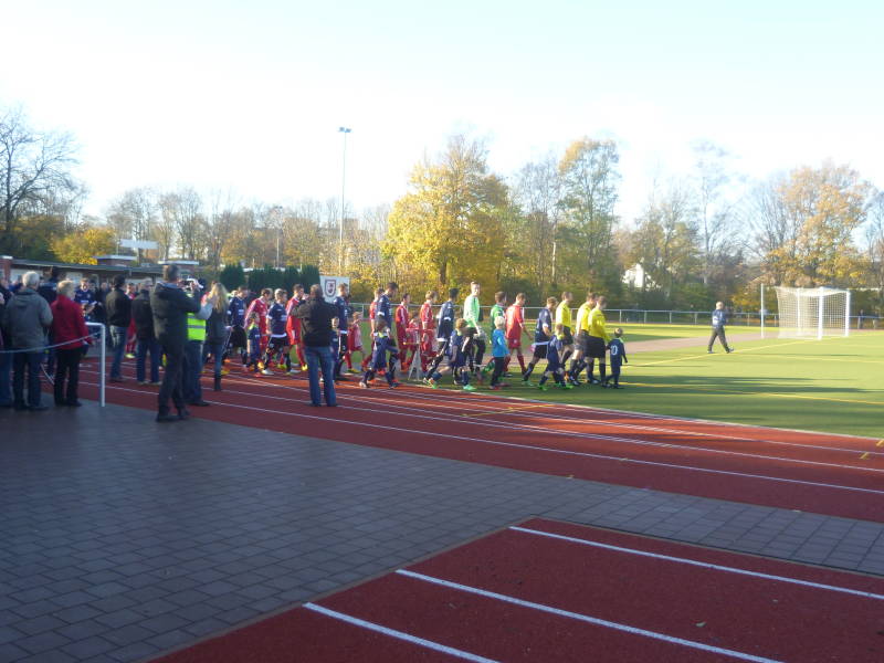 Sportanlage_Glcksburger_Strae