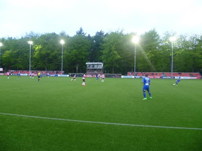 Sportcomplex_De-Herdgang