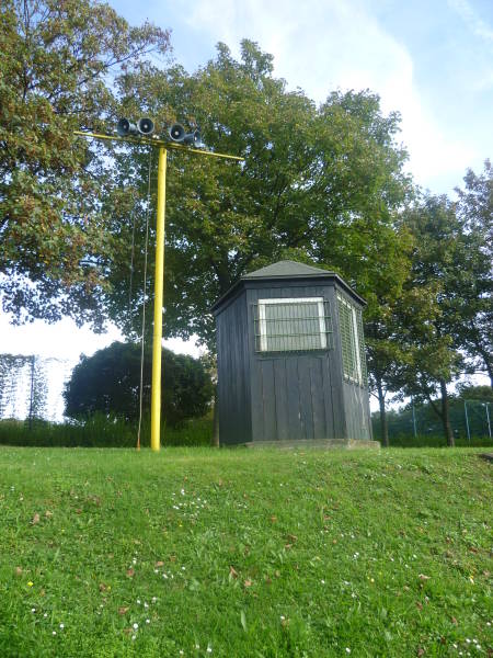 Arnold_Germar_Stadion