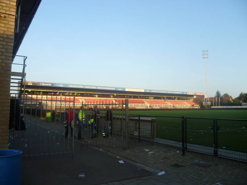 Lavans_Stadion