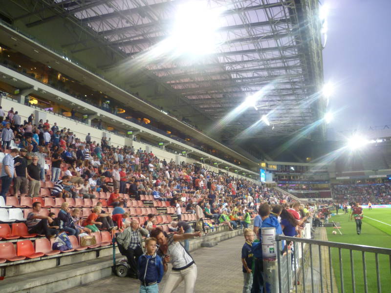 Philips_Stadion