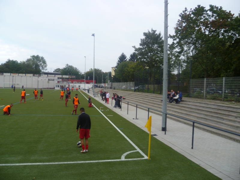 Sportanlage_Moritzstrae