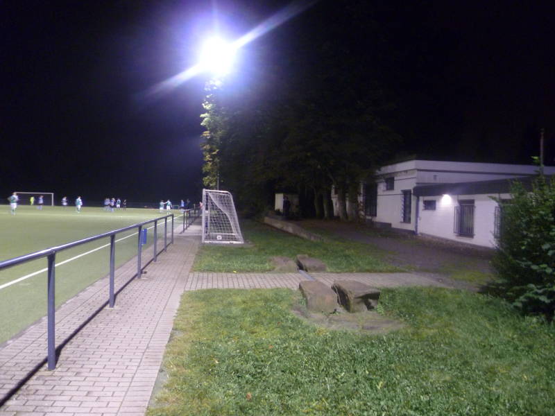 Sportanlage_Sulzbachstrae