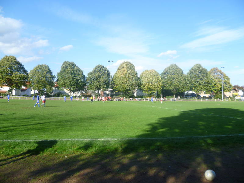 Stadion_am_Hertinger_Tor