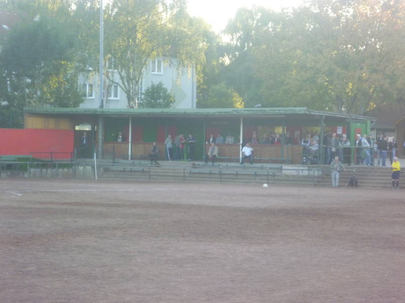 Stadion_an_der_Schadeburg