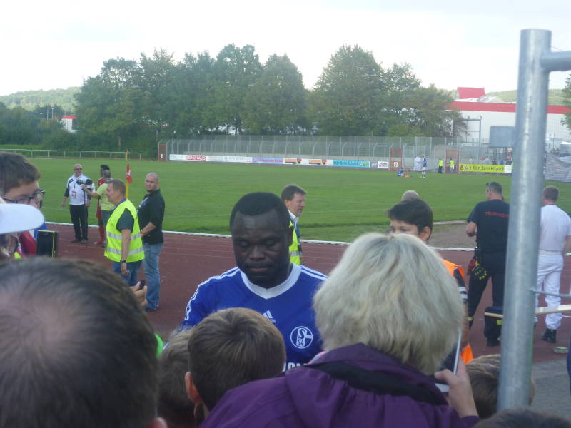 Stadion_im_Sportzentrum