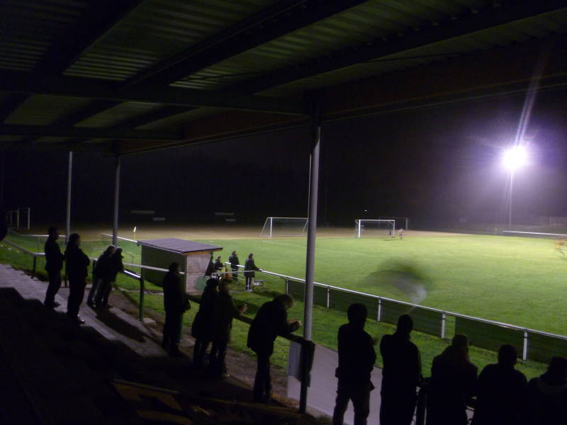 Glck-Auf-Stadion_am_Holzplatz