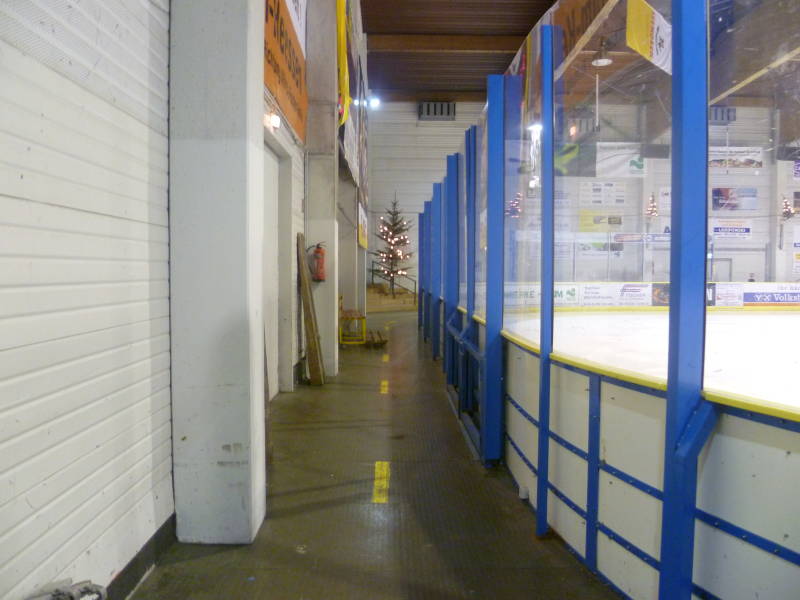 Maximilian_Eissporthalle