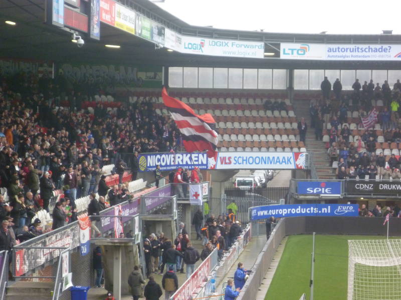 Sparta-Stadion_Het_Kasteel
