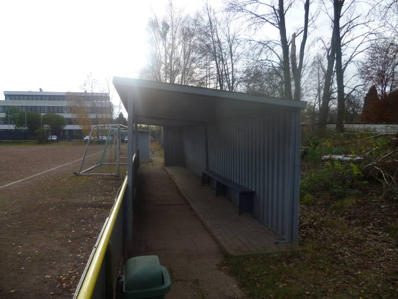 Sportanlage_Cathostrae