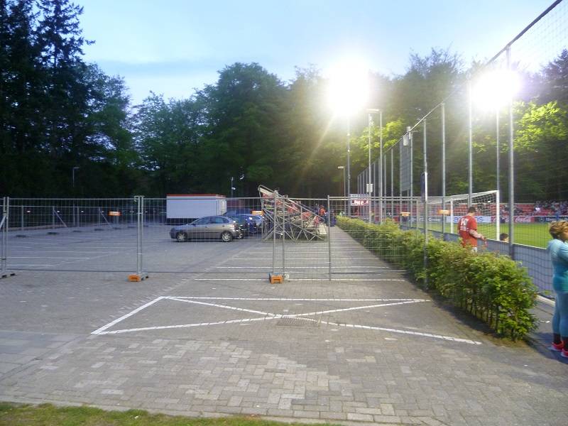 Sportcomplex_De-Herdgang