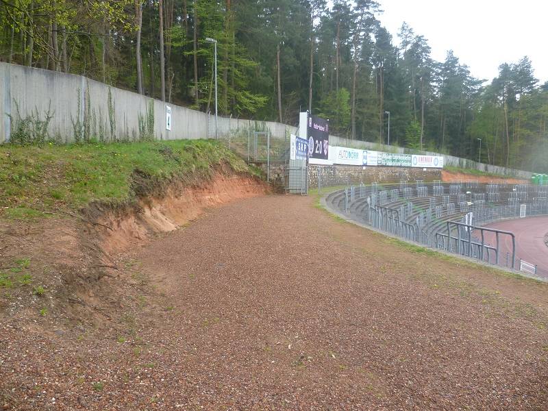 Waldstadion_Homburg