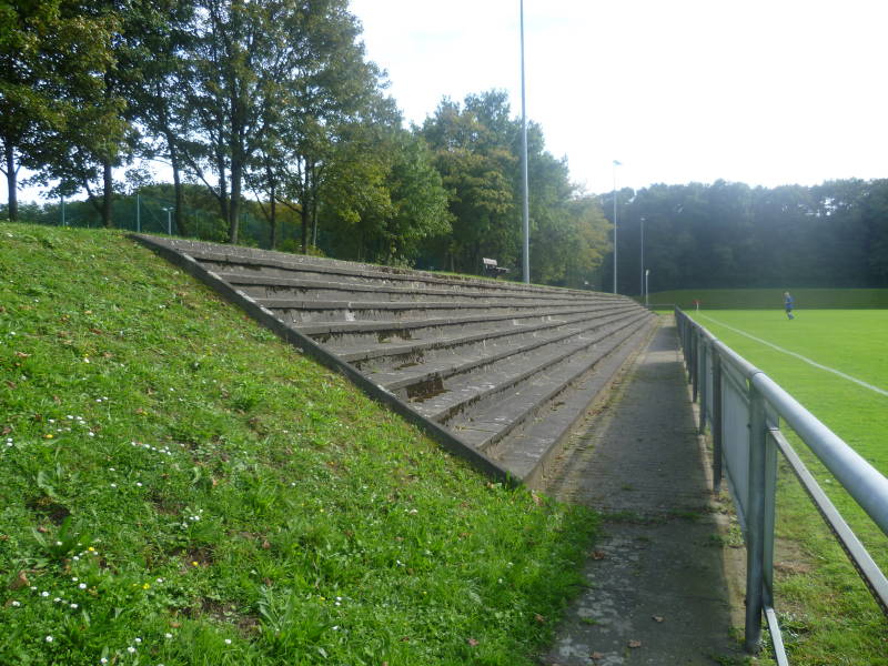 Arnold_Germar_Stadion