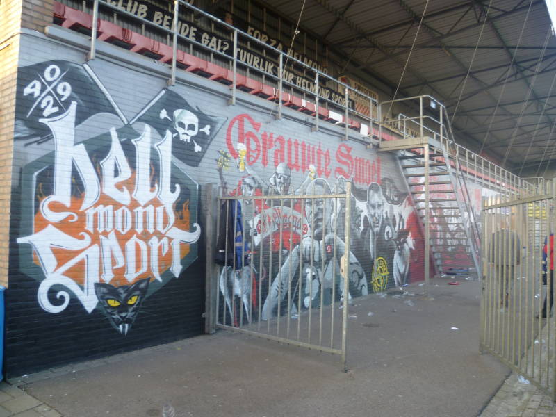 Lavans_Stadion