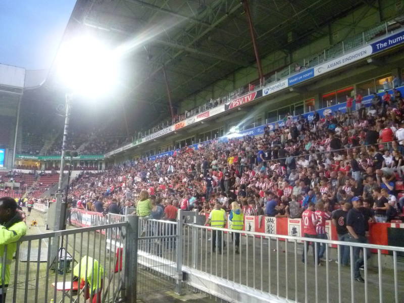 Philips_Stadion