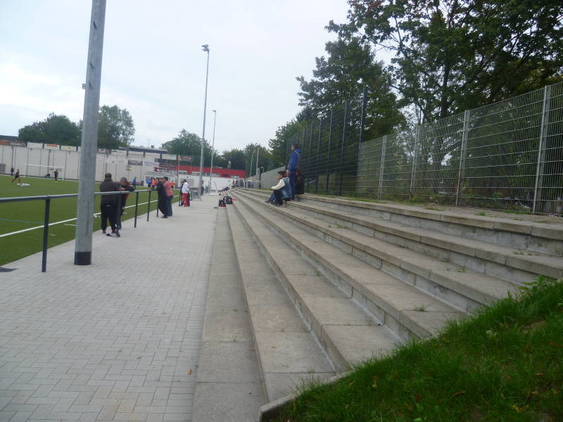 Sportanlage_Moritzstrae