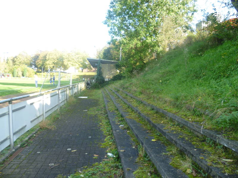 Stadion_am_Hertinger_Tor