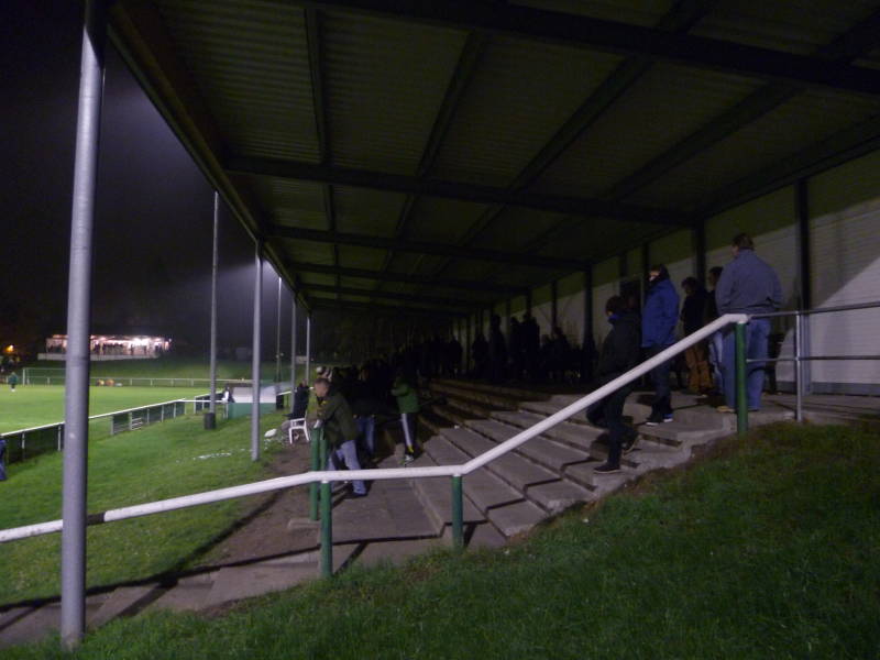 Glck-Auf-Stadion_am_Holzplatz