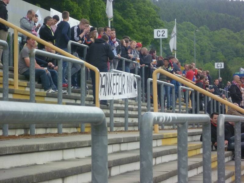 Leimbachstadion