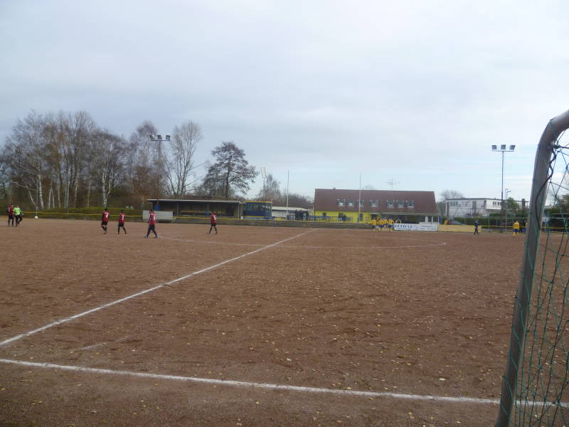 Sportanlage_Cathostrae