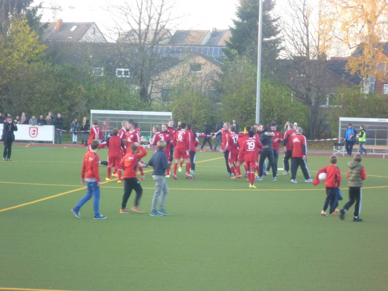 Sportanlage_Glcksburger_Strae