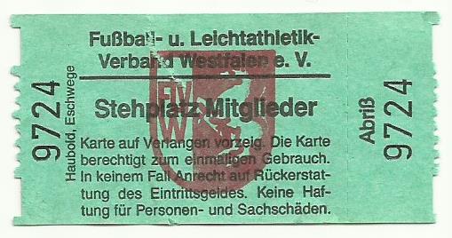 Ticket