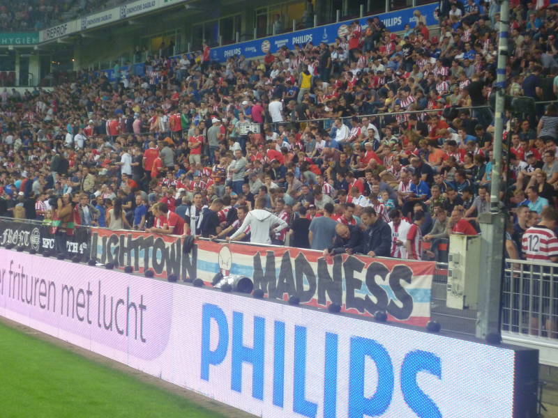 Philips_Stadion