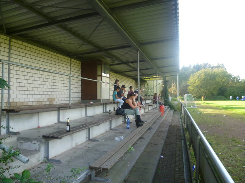 Stadion_am_Hertinger_Tor