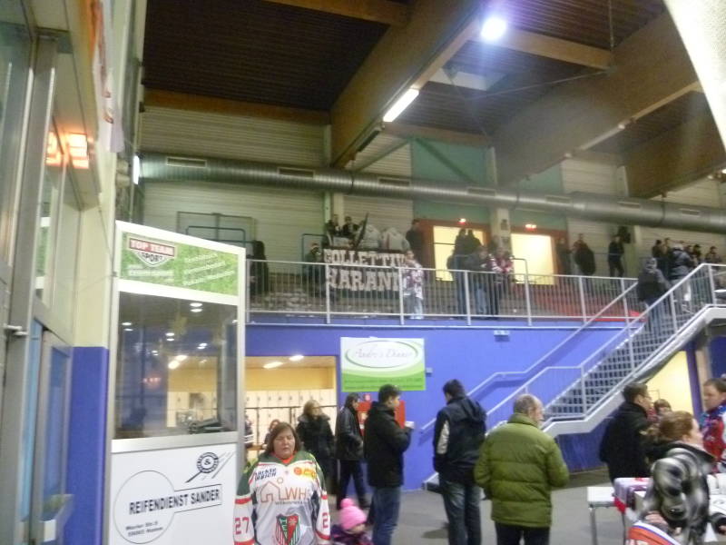 Maximilian_Eissporthalle