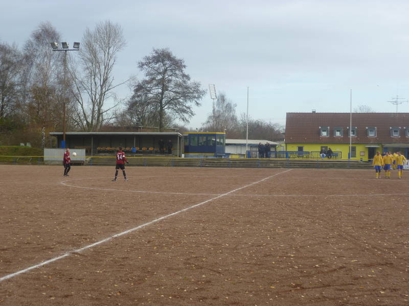 Sportanlage_Cathostrae